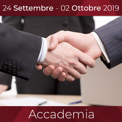 COACHING PER LA VENDITA: IL CLIENTE AL CENTRO DELL'ATTENZIONE