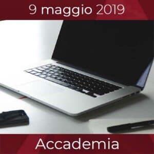 DECISION MAKING : ANALIZZARE E PIANIFICARE DECISIONI STRATEGICHE DI BUSINESS