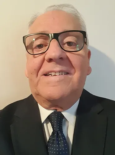 Casucci Eugenio Revisore dei Conti