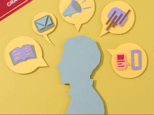 Come Rendere la Tua Comunicazione Immediata, Interattiva e Personalizzata e duratura nel tempo