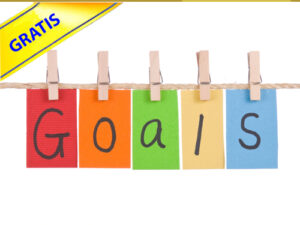 PURPOSE LAUNCHPAD : UNA METODOLOGIA PER L'INNOVAZIONE