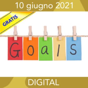 PURPOSE LAUNCHPAD : UNA METODOLOGIA PER L'INNOVAZIONE