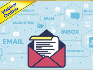 EMAIL CHE CONVERTONO