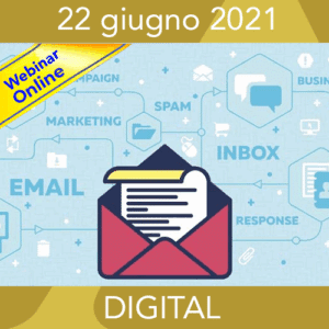 EMAIL CHE CONVERTONO
