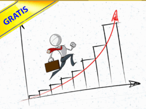 COSA E' E COME FORMARE UN'EXPONENTIAL ORGANIZATION CON ALBERTO GIUSTI