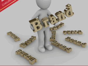 IL VALORE DEL BRAND