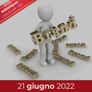 IL VALORE DEL BRAND