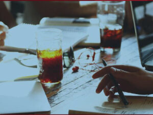 INTELLIGENZA EMOTIVA: ISPIRARE, MOTIVARE E GUIDARE, SE STESSI E IL PROPRIO TEAM IN MODO EFFICACE