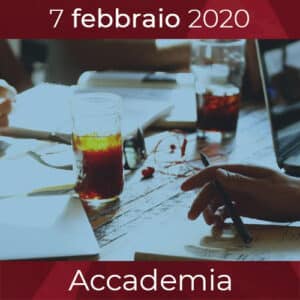 INTELLIGENZA EMOTIVA: ISPIRARE, MOTIVARE E GUIDARE, SE STESSI E IL PROPRIO TEAM IN MODO EFFICACE