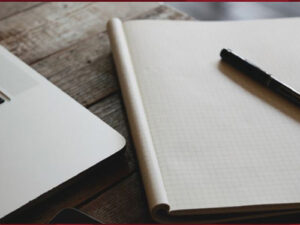 NEGOZIAZIONE  : SI NEGOZIA SEMPRE! ANCHE QUANDO NON CE NE RENDIAMO CONTO