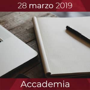 NEGOZIAZIONE : SI NEGOZIA SEMPRE! ANCHE QUANDO NON CE NE RENDIAMO CONTO