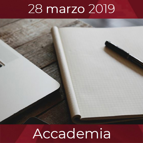 NEGOZIAZIONE : SI NEGOZIA SEMPRE! ANCHE QUANDO NON CE NE RENDIAMO CONTO