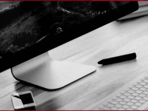 PROBLEM SOLVING STRATEGICO: SVILUPPARE SOLUZIONI MULTIPLE, TEMPESTIVE, EFFICACI