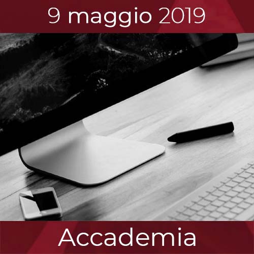 PROBLEM SOLVING STRATEGICO: SVILUPPARE SOLUZIONI MULTIPLE, TEMPESTIVE, EFFICACI