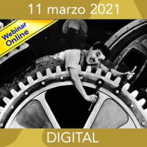 NEL PIENO DEL RINASCIMENTO ESPONENZIALE : CON ALBERTO GIUSTI