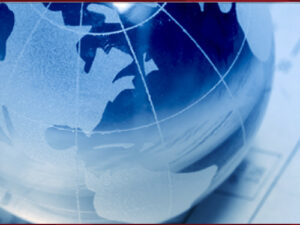 SALES TRANSFORMATION PER I MERCATI INTERNAZIONALI