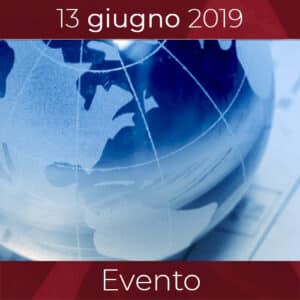 SALES TRANSFORMATION PER I MERCATI INTERNAZIONALI
