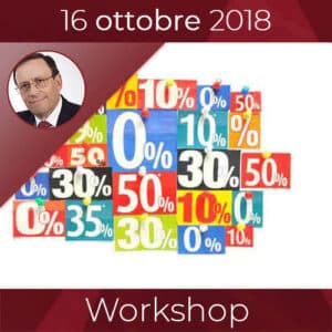 GESTORE DI RICHIESTA SCONTI? NO, GRAZIE
