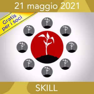 INIZIATIVA E IMPRENDITORIALITA' : THE FOUNDER MENTALITY