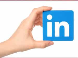Nel 2019 vuoi rendere il tuo profilo Linkedin più efficace? (Copia)