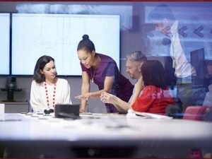 PIU' GENERAZIONI IN AZIENDA : COME GESTIRE I CAMBIAMENTI