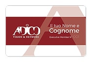 Associazione 2025