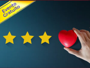 L'importanza dei dati nella Customer Experience