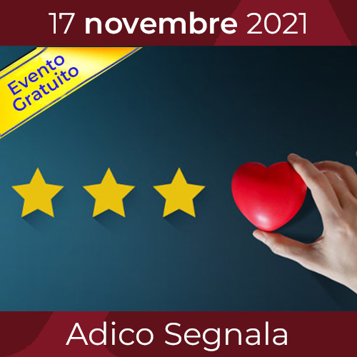 L'importanza dei dati nella Customer Experience