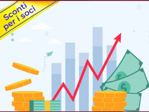 SALES PLAN - Pianificare le attività di vendita