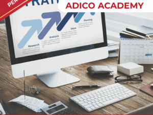 VALUE MARKETING : COSTRUIRE UN'OFFERTA DI VALORE PARTENDO DAL CLIENTE