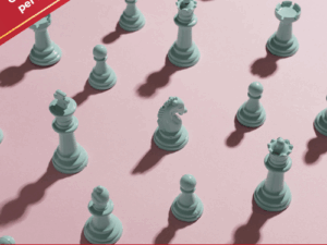 NON VENDERE MA INFLUENZARE LA SCELTA DEL CLIENTE