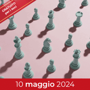 NON VENDERE MA INFLUENZARE LA SCELTA DEL CLIENTE