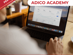 VALUE PROPOSITION MODEL : RIPROGETTARE LA TUA OFFERTA VINCENTE SUL MERCATO