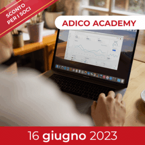 VALUE PROPOSITION MODEL : RIPROGETTARE LA TUA OFFERTA VINCENTE SUL MERCATO