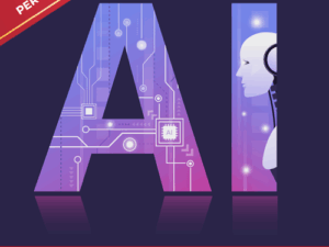 POTENZIA LA TUA PRODUTTIVITA' CON L'INTELLIGENZA ARTIFICIALE GENERATIVA