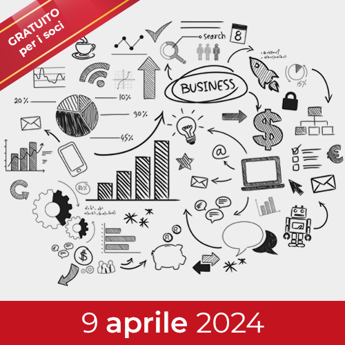 STRATEGIE DI VENDITA AVANZATE : GUIDA ALLA CREAZIONE DI RETI COMPETITIVE