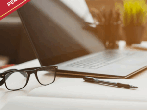 UNA GIORNATA DI ALLENAMENTO SUL CHANGE MANAGEMENT