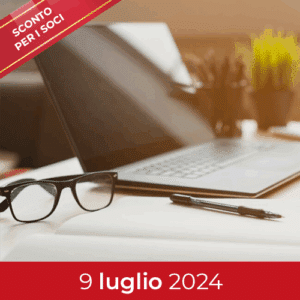 UNA GIORNATA DI ALLENAMENTO SUL CHANGE MANAGEMENT