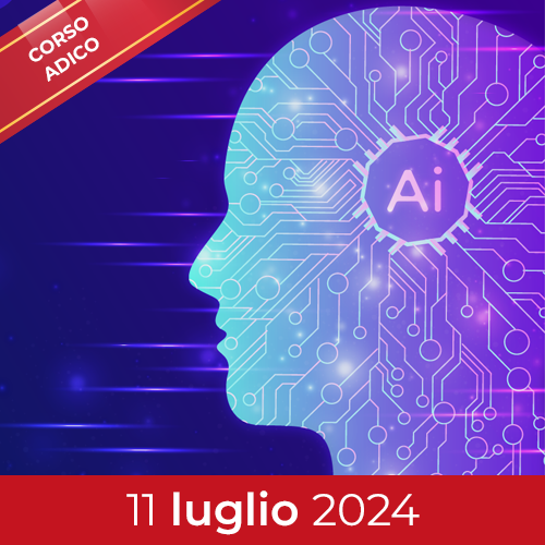 "dAI dAI dAI – Scopri il Metodo per Dialogare Efficacemente con l'Intelligenza Artificiale"