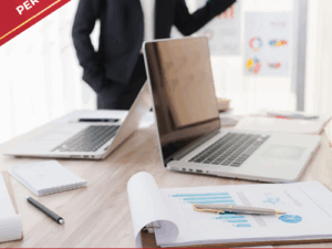 SCONFIGGERE LA COMPETITIVITA' GLOBALE? SI PUO! : LABORATORIO DIDATTICO PER REALIZZARE UNA NUOVA ANALISI DELL'OFFERTA