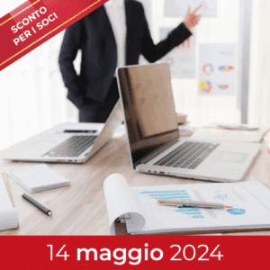 SCONFIGGERE LA COMPETITIVITA' GLOBALE? SI PUO! : LABORATORIO DIDATTICO PER REALIZZARE UNA NUOVA ANALISI DELL'OFFERTA