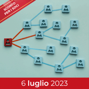 ALLA SCOPERTA DELLA LEAD GENERATION: DALLE STRATEGIE ALL'OPERATIVITA'