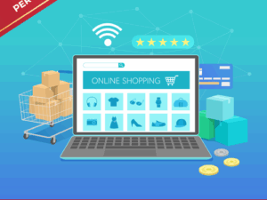 DOMINIO DIGITALE : RIVOLUZIONE DIGITALE PER VENDITORI VINCENTI