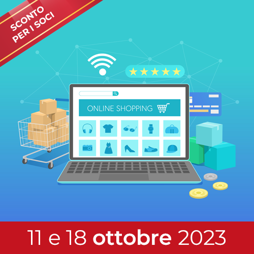 DOMINIO DIGITALE : RIVOLUZIONE DIGITALE PER VENDITORI VINCENTI