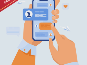 ChatGPT: un'occasione per scoprire come migliorare la tua attività di Sales & Marketing