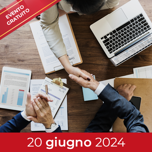 TRASFORMARE IL SERVIZIO IN VANTAGGIO COMPETITIVO : STRATEGIE PER DIRETTORI COMMERCIALI E VENDITORI