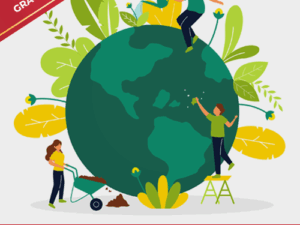 SOSTENIBILITA': TUTTI PRONTI?