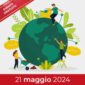 SOSTENIBILITA': TUTTI PRONTI?