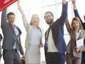 NEUROMANAGEMENT POSITIVO: TRA LEADERSHIP ED ENGAGEMENT