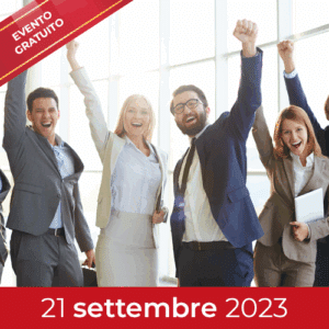 NEUROMANAGEMENT POSITIVO: TRA LEADERSHIP ED ENGAGEMENT